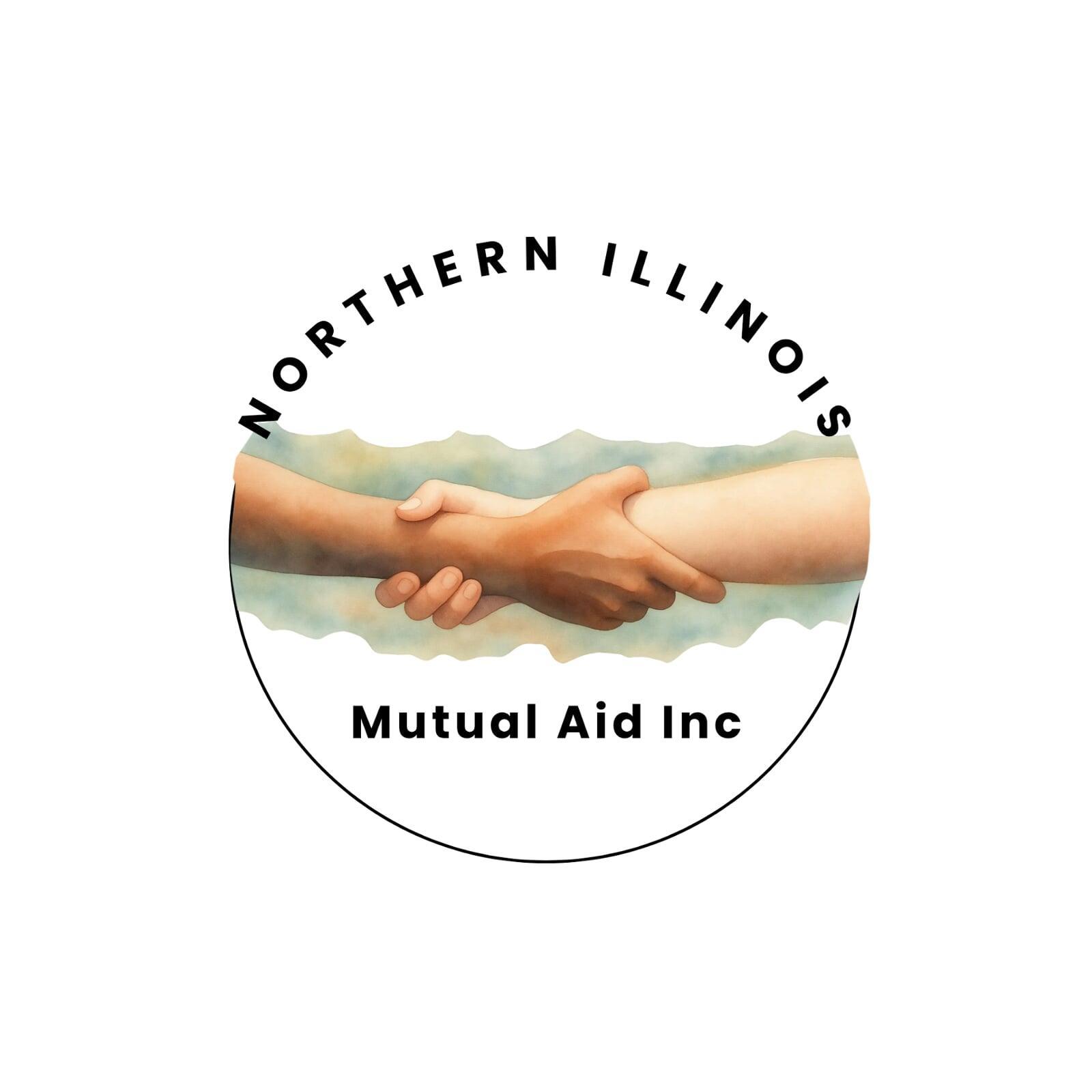 Northern Illinois Mutual Aid, Inc.